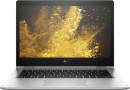 Ноутбук HP EliteBook x360 1030 G2 13.3" 1920x1080 Intel Core i7-7500U 256 Gb 8Gb Intel HD Graphics 620 серебристый Windows 10 Professional