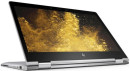 Ноутбук HP EliteBook x360 1030 G2 13.3" 1920x1080 Intel Core i7-7500U 256 Gb 8Gb Intel HD Graphics 620 серебристый Windows 10 Professional3