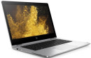 Ноутбук HP EliteBook x360 1030 G2 13.3" 1920x1080 Intel Core i7-7500U 256 Gb 8Gb Intel HD Graphics 620 серебристый Windows 10 Professional4