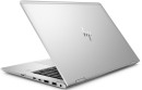 Ноутбук HP EliteBook x360 1030 G2 13.3" 1920x1080 Intel Core i7-7500U 256 Gb 8Gb Intel HD Graphics 620 серебристый Windows 10 Professional8