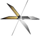 Ноутбук HP EliteBook x360 1030 G2 13.3" 1920x1080 Intel Core i7-7500U 256 Gb 8Gb Intel HD Graphics 620 серебристый Windows 10 Professional9