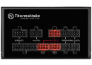 Блок питания ATX 850 Вт Thermaltake PS-TPG-0850FPCGEU-R2