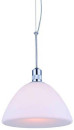 Подвесной светильник Artpole Uni 001280