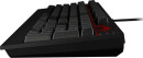 Клавиатура проводная MSI GK-701 Mechanical Gaming USB черный2