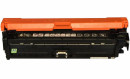 Картридж Cactus CS-CE740AV для HP LJ CP5220/CP5221/CP5223/CP5225 черный 7000стр2