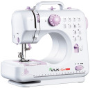 Швейная машина VLK Napoli 1400 белый2