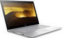 Ноутбук HP Envy 17-ae006ur 17.3" 1920x1080 Intel Core i7-7500U 1 Tb 128 Gb 8Gb nVidia GeForce GT 940MX 4096 Мб серебристый Windows 10 Home3