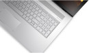 Ноутбук HP Envy 17-ae006ur 17.3" 1920x1080 Intel Core i7-7500U 1 Tb 128 Gb 8Gb nVidia GeForce GT 940MX 4096 Мб серебристый Windows 10 Home8