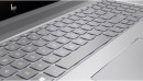 Ноутбук HP Envy 17-ae006ur 17.3" 1920x1080 Intel Core i7-7500U 1 Tb 128 Gb 8Gb nVidia GeForce GT 940MX 4096 Мб серебристый Windows 10 Home9