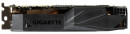 Видеокарта GigaByte GeForce GTX 1080 GTX 1080 Mini ITX 8G PCI-E 8192Mb 256 Bit Retail3