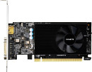 Видеокарта GigaByte GeForce GT 730 GV-N730D5-2GL PCI-E 2048Mb 64 Bit Retail2