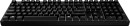 Клавиатура проводная Cooler Master MasterKeys Pro L White LED USB черный SGK-4070-KKCR1-RU2