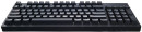 Клавиатура проводная Cooler Master MasterKeys Pro M RGB USB черный2