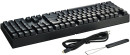 Клавиатура проводная Cooler Master MasterKeys Pro L USB черный SGK-6020-KKCR1-RU3