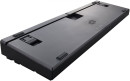 Клавиатура проводная Cooler Master MasterKeys Pro L USB черный SGK-6020-KKCR1-RU7