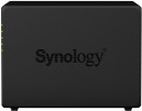Сетевое хранилище Synology DS418play 4x2,5 / 3,53