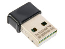 Беспроводной USB адаптер ASUS USB-AC53 Nano 802.11ac 867Mbps 2.4/5ГГц