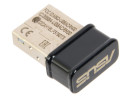 Беспроводной USB адаптер ASUS USB-AC53 Nano 802.11ac 867Mbps 2.4/5ГГц2