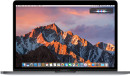 Ноутбук Apple MacBook Pro 13.3" 2560x1600 Intel Core i7 512 Gb 16Gb Intel Iris Plus Graphics 650 серый macOS Touch Bar Z0UN000B2