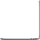Ноутбук Apple MacBook Pro 13.3" 2560x1600 Intel Core i7 512 Gb 16Gb Intel Iris Plus Graphics 650 серый macOS Touch Bar Z0UN000B23