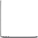 Ноутбук Apple MacBook Pro 13.3" 2560x1600 Intel Core i7 512 Gb 16Gb Intel Iris Plus Graphics 650 серый macOS Touch Bar Z0UN000B24