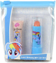 Игровой набор детской декоративной косметики Markwins "My Little Pony" 2 предмета 5939032