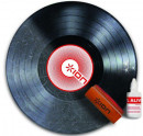 Комплект для очистки винила ION Audio Vinyl Alive —2