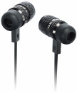 Наушники Tesoro Tuned Pro in-ear TS-A3(V2) черный2