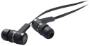 Наушники Tesoro Tuned Pro in-ear TS-A3(V2) черный5