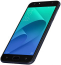 Смартфон ASUS ZenFone 4 Selfie Pro ZD552KL черный 5.5" 64 Гб LTE Wi-Fi GPS 3G 4G 90AZ01M7-M010002