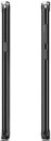 Чехол Moshi Vitros для Samsung Galaxy S8+ пластик прозрачный 99MO0580463