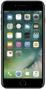 Смартфон Apple iPhone 7 Plus черный оникс 5.5" 32 Гб NFC LTE Wi-Fi GPS 3G MQU72RU/A