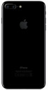 Смартфон Apple iPhone 7 Plus черный оникс 5.5" 32 Гб NFC LTE Wi-Fi GPS 3G MQU72RU/A2