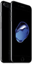 Смартфон Apple iPhone 7 Plus черный оникс 5.5" 32 Гб NFC LTE Wi-Fi GPS 3G MQU72RU/A4