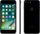 Смартфон Apple iPhone 7 Plus черный оникс 5.5" 32 Гб NFC LTE Wi-Fi GPS 3G MQU72RU/A5