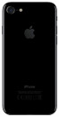 Смартфон Apple iPhone 7 черный оникс 4.7" 32 Гб NFC LTE Wi-Fi GPS 3G MQTX2RU/A2