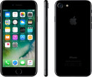 Смартфон Apple iPhone 7 черный оникс 4.7" 32 Гб NFC LTE Wi-Fi GPS 3G MQTX2RU/A4