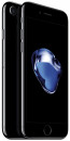 Смартфон Apple iPhone 7 черный оникс 4.7" 32 Гб NFC LTE Wi-Fi GPS 3G MQTX2RU/A5