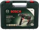 Ударная дрель Bosch UniversalImpact 800 0603131120 800Вт6