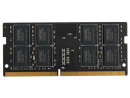 Оперативная память для ноутбука 16Gb (1x16Gb) PC4-19200 2400MHz DDR4 SO-DIMM CL17 Patriot Signature PSD416G24002S3