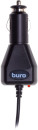 Автомобильное зарядное устройство BURO XCJ-048-EM-2A 2А microUSB черный3