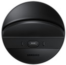 Док-станция Samsung EE-D3000 для Samsung черный EE-D3000BBRGRU4