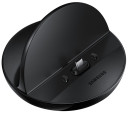 Док-станция Samsung EE-D3000 для Samsung черный EE-D3000BBRGRU5
