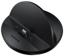 Док-станция Samsung EE-D3000 для Samsung черный EE-D3000BBRGRU6