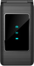 Мобильный телефон ARK Benefit V1 серый 2.4" 64 Мб2