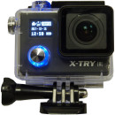 Экшн-камера X-TRY XTC243 черный4