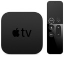 Медиаплеер Apple TV 32GB MR912RS/A