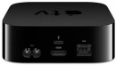 Медиаплеер Apple TV 32GB MR912RS/A2