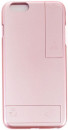 Накладка Gmini GM-AC-IP6RG для iPhone 6 iPhone 6S розовое золото для улучшения качества 4G и Wi-Fi сигнала