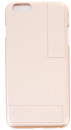 Чехол-накладка Gmini GM-AC-IP6PLG для iPhone 6 Plus iPhone 6S Plus золотой